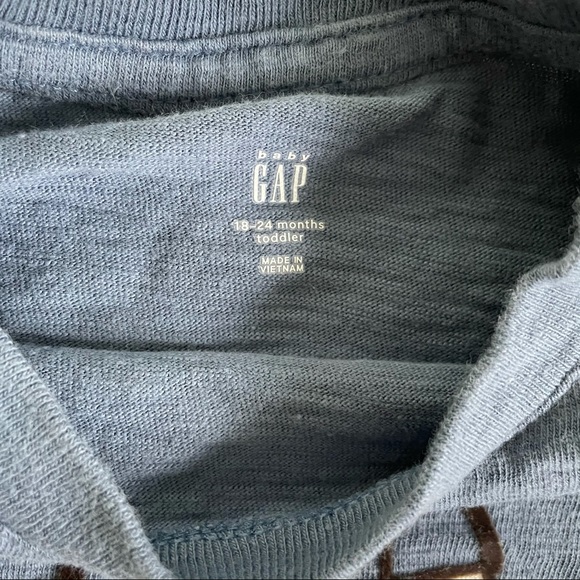 Mixed Brand 2 Piece Halloween Bundle - Picture 6 of 6